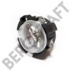 IVECO 41221083 Fog Light